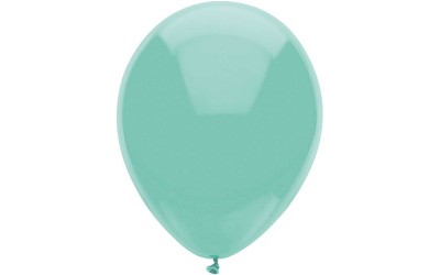 BALLON MINT